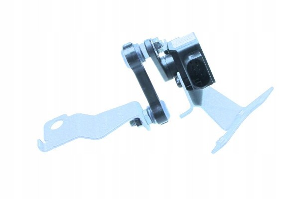 OE VOLVO LIGHT ADJUSTMENT VOLVO S40 12