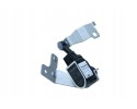 OE VOLVO LIGHT ADJUSTMENT VOLVO S40 12 Part manufacturer Volvo OE