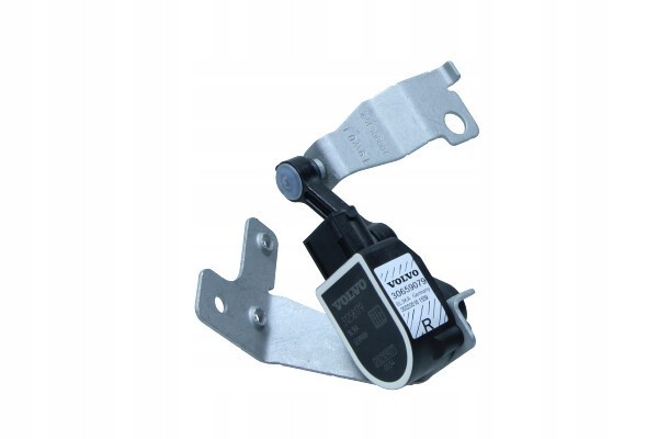 OE VOLVO LIGHT ADJUSTMENT VOLVO S40 12 Part manufacturer Volvo OE