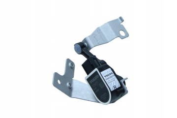 OE VOLVO LIGHT ADJUSTMENT VOLVO S40 12 Part manufacturer Volvo OE