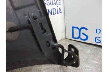 NEGRO CAPO AUDI A6 BERLINA (4F2)