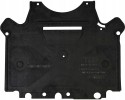 8K1863822S GEARBOX COVER AUDI A4 10 16