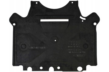 8K1863822S GEARBOX COVER AUDI A4 10 16