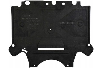 8K1863822S GEARBOX COVER AUDI A4 10 16 Part manufacturer no brand