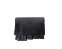 NEW TOWING HOOK CONTROLLER 5A64D38 5B809D0 G05 U10 U11 G60 G90