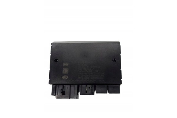 NEW TOWING HOOK CONTROLLER 5A64D38 5B809D0 G05 U10 U11 G60 G90
