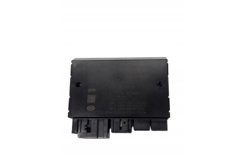 NEW TOWING HOOK CONTROLLER 5A64D38 5B809D0 G05 U10 U11 G60 G90
