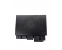 NEW TOWING HOOK CONTROLLER 5A64D38 5B809D0 G05 U10 U11 G60 G90 Catalog number of the part 63115A64D38