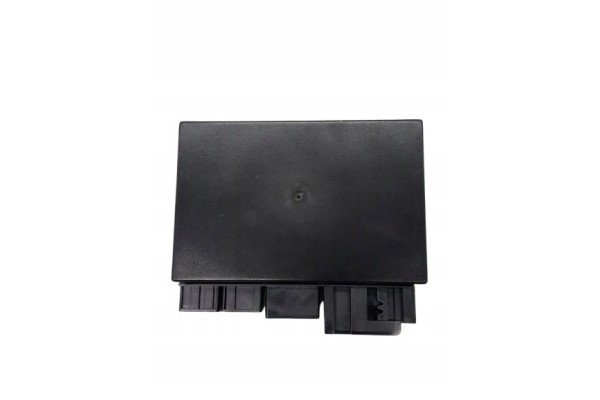 NEW TOWING HOOK CONTROLLER 5A64D38 5B809D0 G05 U10 U11 G60 G90 Catalog number of the part 63115A64D38