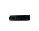 NEW TOWING HOOK CONTROLLER 5A64D38 5B809D0 G05 U10 U11 G60 G90 Part manufacturer 0AMS