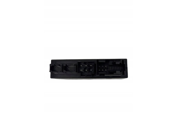 NEW TOWING HOOK CONTROLLER 5A64D38 5B809D0 G05 U10 U11 G60 G90 Part manufacturer 0AMS