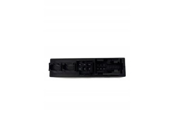 NEW TOWING HOOK CONTROLLER 5A64D38 5B809D0 G05 U10 U11 G60 G90 Part manufacturer 0AMS