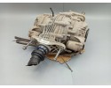 DIFFERENTIAL REAR BRIDGE BMW X6 F16 X5 F15 30dX 7595261 3 15