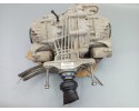DIFFERENTIAL REAR BRIDGE BMW X6 F16 X5 F15 30dX 7595261 3 15 Part manufacturer BMW OE