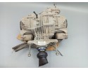 DIFFERENTIAL REAR BRIDGE BMW X6 F16 X5 F15 30dX 7595261 3 15 Catalog number of the part 7595261