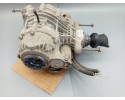 DIFFERENTIAL REAR BRIDGE BMW X6 F16 X5 F15 30dX 7595261 3 15 Installation side rear