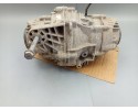 Diferencial trasero BMW X6 F16 X5 F15 30dX 7595261 3,15