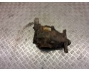 Rear differential BMW X3 F25 7592005
