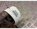 Rear differential BMW X3 F25 7592005 Part manufacturer BMW OE