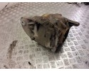 Rear differential BMW X3 F25 7592005 Catalog number of the part 7592005
