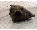 Rear differential BMW X3 F25 7592005 Car type 4x4 SUV