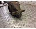 Rear differential BMW X3 F25 7592005 Installation side multipurpose