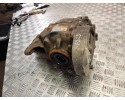 Diferencial trasero BMW X3 F25 7592005