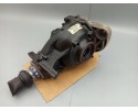 BRIDGE DIFFERENTIAL REAR BMW X4 F26 X3 F25 2 81 30d 35d 7592013 AS NEW