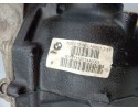 BRIDGE DIFFERENTIAL REAR BMW X4 F26 X3 F25 2 81 30d 35d 7592013 AS NEW Part manufacturer BMW OE