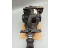 BRIDGE DIFFERENTIAL REAR BMW X4 F26 X3 F25 2 81 30d 35d 7592013 AS NEW Catalog number of the part 7592013