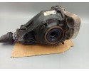 BRIDGE DIFFERENTIAL REAR BMW X4 F26 X3 F25 2 81 30d 35d 7592013 AS NEW Car type 4x4 SUV