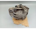 BRIDGE DIFFERENTIAL REAR BMW X4 F26 X3 F25 2 81 30d 35d 7592013 AS NEW Installation side rear
