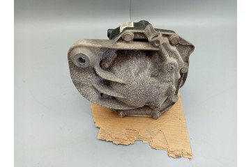 BRIDGE DIFFERENTIAL REAR BMW X4 F26 X3 F25 2 81 30d 35d 7592013 AS NEW Installation side rear