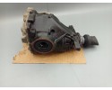 Puente Diferencial Trasero BMW X4 F26 X3 F25 2.81 30d 35d 7592013 Como
