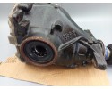 Puente Diferencial Trasero BMW X4 F26 X3 F25 2.81 30d 35d 7592013 Como