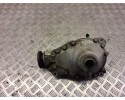 Front differential BMW X3 F25 8618381