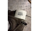 Front differential BMW X3 F25 8618381 Part manufacturer BMW OE
