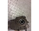 Front differential BMW X3 F25 8618381 Catalog number of the part 8618381