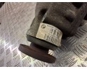 Front differential BMW X3 F25 8618381 Car type 4x4 SUV
