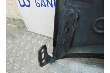 NEGRO CAPO AUDI A6 BERLINA (4F2)