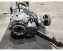 Rear reducer BMW X6 F16 F86 TN3222042AGT369 3 0L diesel 280kW 2016 Car type passenger cars