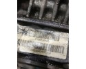 Reductor trasero BMW X6 (F16, F86) TN3222042AGT369 3.0L diésel 280kW 2