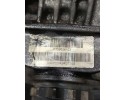 Reductor trasero BMW X6 (F16, F86) TN3222042AGT369 3.0L diésel 280kW 2