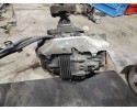 Reductor trasero BMW X6 (F16, F86) TN3222042AGT369 3.0L diésel 280kW 2