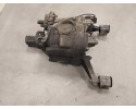 Rear reducer MERCEDES BENZ G W463 A4632810704 3 0L diesel 2016 Catalog number of the part A4632810704