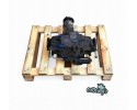 AUDI A6 S6 C7 4G 4 0TFSI MKU REAR DIFFERENTIAL 8K0927277