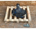 AUDI A6 S6 C7 4G 4 0TFSI MKU REAR DIFFERENTIAL 8K0927277 Catalog number of the part 8K0927277