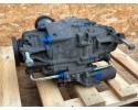 AUDI A6 S6 C7 4G 4 0TFSI MKU REAR DIFFERENTIAL 8K0927277 Part manufacturer Audi OE