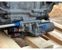 AUDI A6 S6 C7 4G 4 0TFSI MKU REAR DIFFERENTIAL 8K0927277 Quality of parts according to GVO O original with manufacturer s logo O