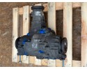 AUDI A6 S6 C7 4G 4 0TFSI MKU REAR DIFFERENTIAL 8K0927277 Car type 4x4 SUV passenger cars